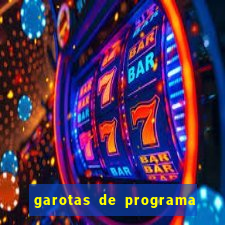 garotas de programa vila nova cachoeirinha